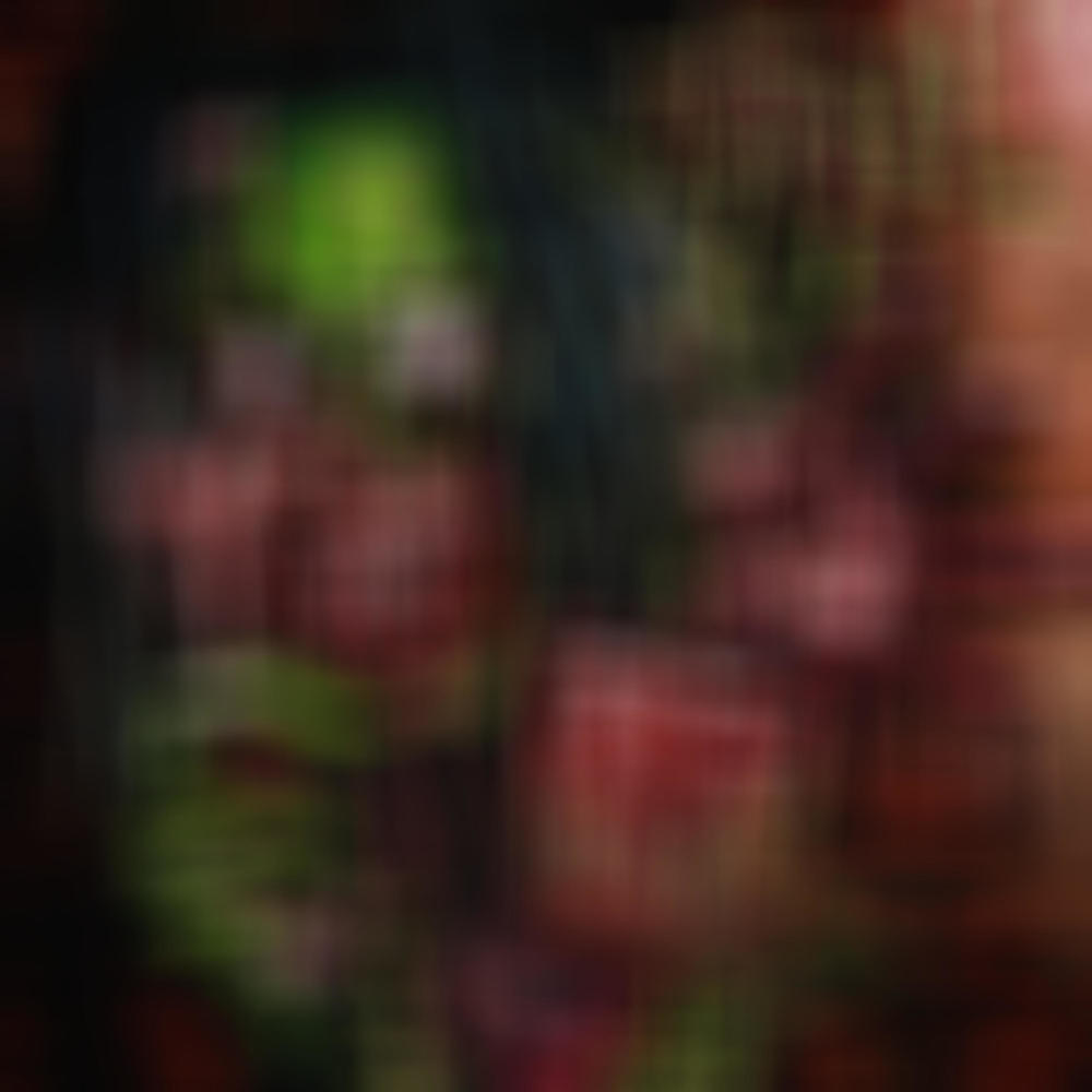 Haliburton (Explicit)