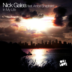 ดาวน์โหลดและฟังเพลง In My Life (Nick Galea Remix) พร้อมเนื้อเพลงจาก Nick Galea