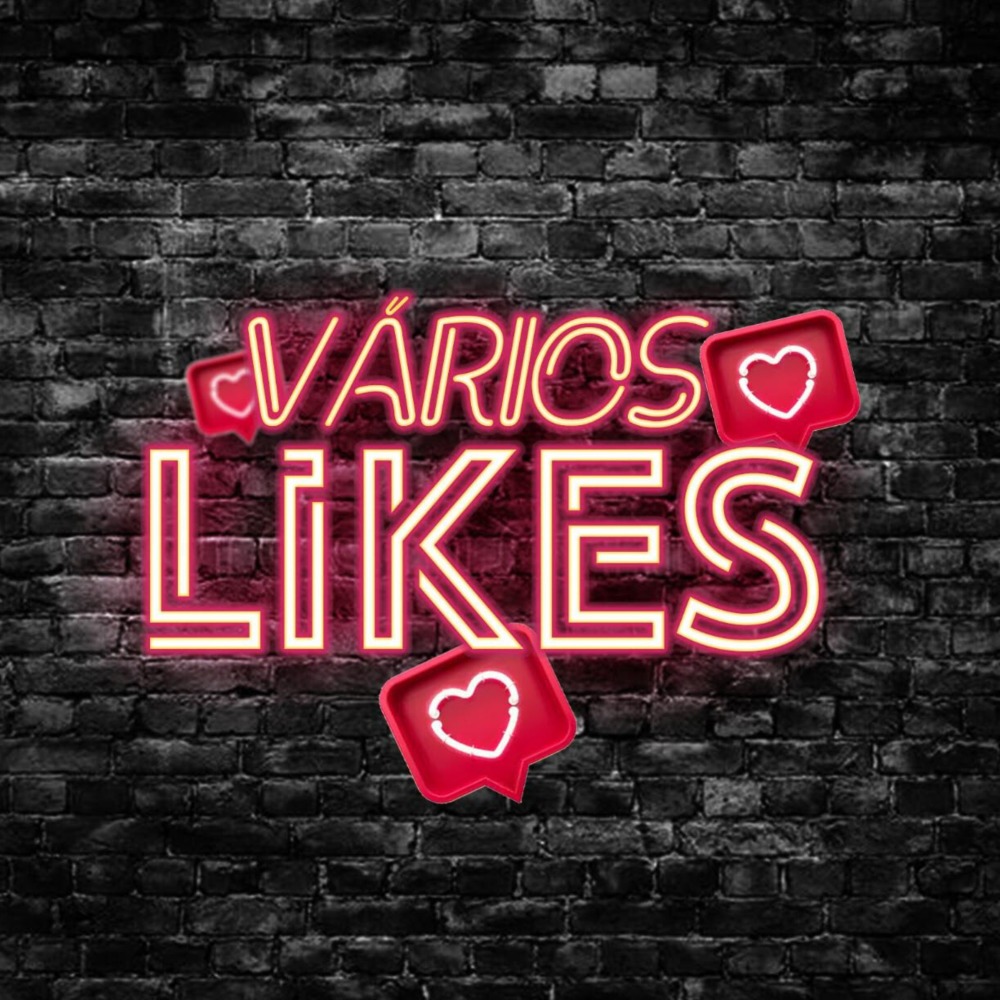 Varios Likes