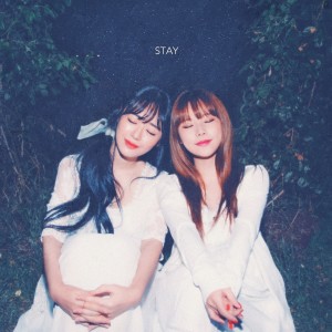 Dengarkan STAY lagu dari 원셋 dengan lirik