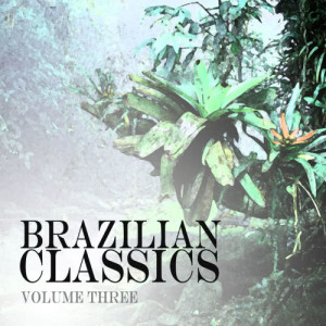 ดาวน์โหลดและฟังเพลง Va Brincando พร้อมเนื้อเพลงจาก Antonio Carlos