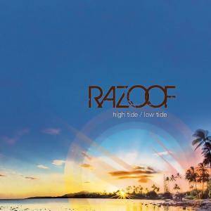 收聽Razoof的Live A Life (feat. Don Abi)歌詞歌曲