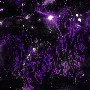 Listen to FUNK INCÊNDIO (Slowed) song with lyrics from zxnc.