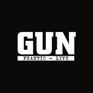 收聽Gun的Shame On You (Live)歌詞歌曲