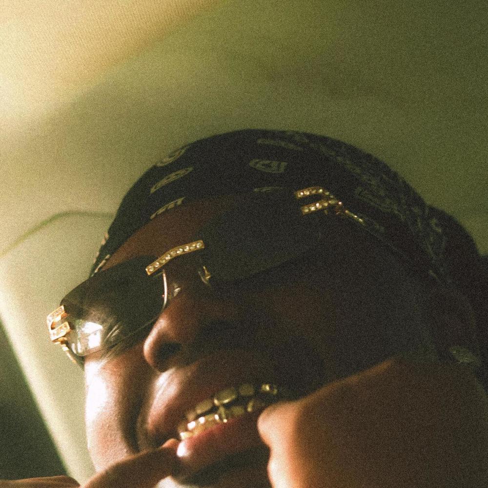 MR 2X (Explicit)