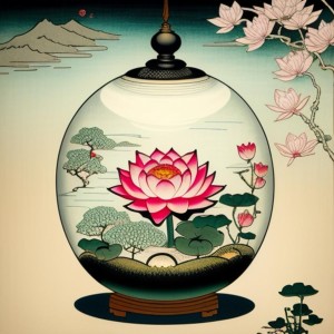 收聽Miyuki Kuzuoka的Last Hope歌詞歌曲