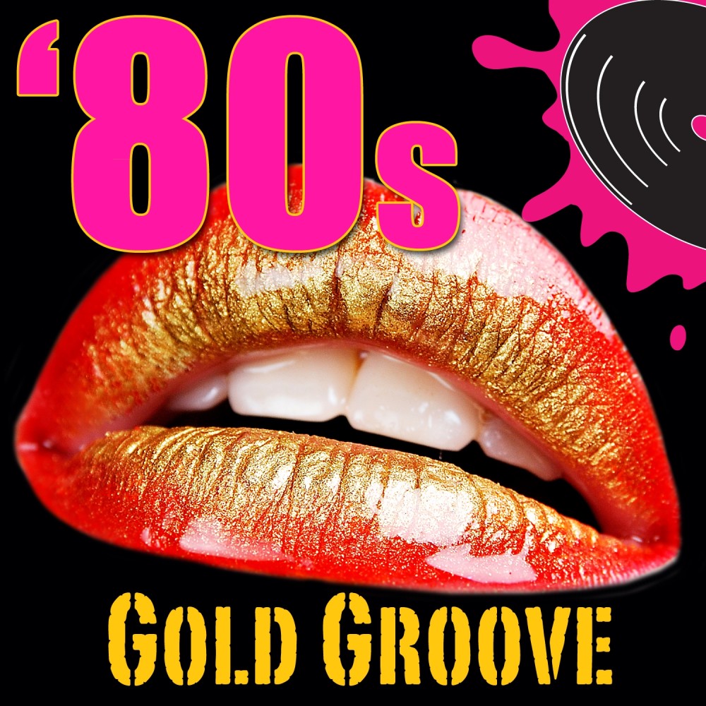 Maniac (Flashdance) (Re-Recorded / Remastered) (单曲|Re-Recorded / Remastered)