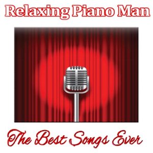 ดาวน์โหลดและฟังเพลง Somewhere Beyond the Sea (Instrumental) พร้อมเนื้อเพลงจาก Relaxing Piano Man