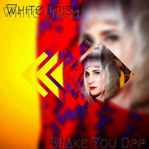 ดาวน์โหลดและฟังเพลง Shake You Off พร้อมเนื้อเพลงจาก White Prism