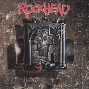ดาวน์โหลดและฟังเพลง A House Of Cards พร้อมเนื้อเพลงจาก Rockhead