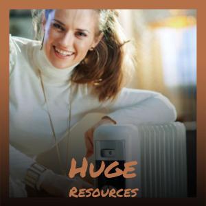 Listen to Gist Her song with lyrics from Rabie Gavy