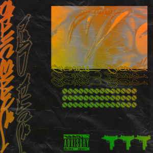 Listen to Chemical Suicide (Explicit) song with lyrics from Splycemane