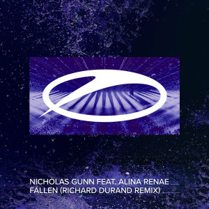 Fallen (Richard Durand Remix)