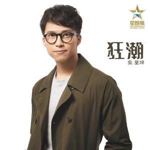 收听郑欣宜的强人歌词歌曲