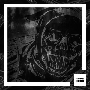 收聽Nikolai Lutsenko的Angels & Demons歌詞歌曲