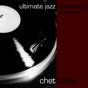 收聽Chet Baker的Lets Get Lost歌詞歌曲