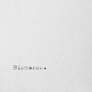 Listen to Bismarck song with lyrics from Miyagi