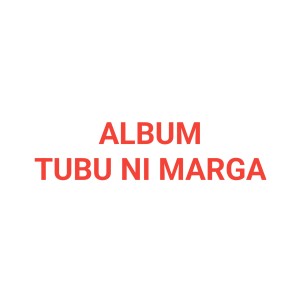 Dengarkan lagu Tubu Ni Marga nyanyian Ovhy Fristy dengan lirik