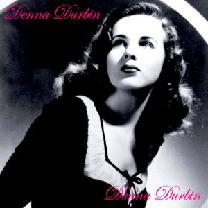 收聽Deanna Durbin的Ave Maria歌詞歌曲