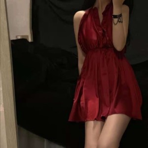 Listen to Way Back Home (DJ版) song with lyrics from 小可