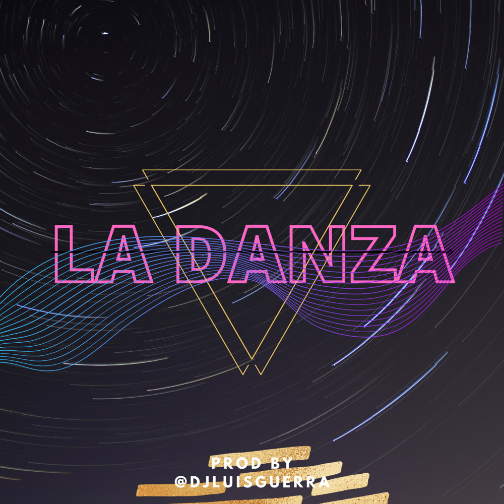La Danza
