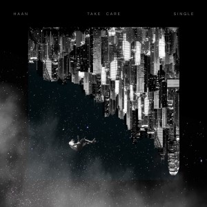 อัลบัม Flashback - Take care ศิลปิน HAAN