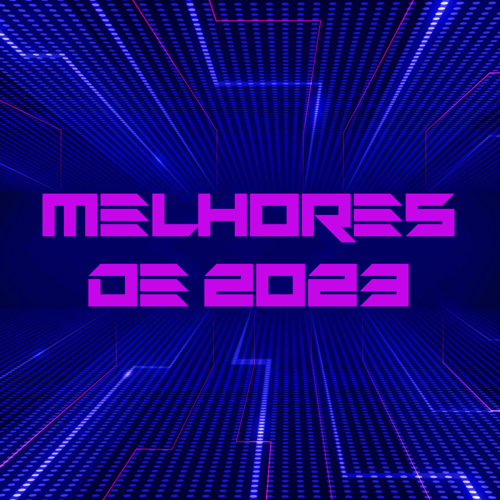 Melhores de 2023 (Explicit)