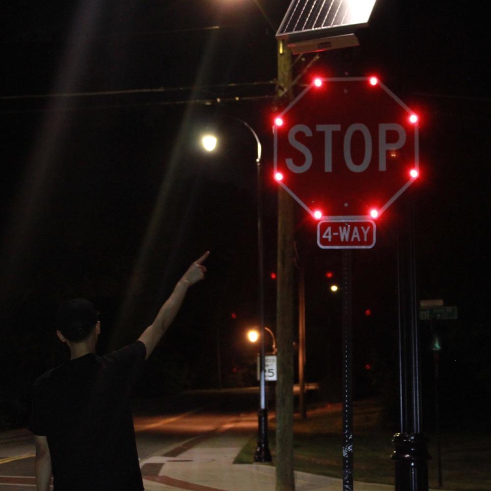 Don't Waste My Time (Explicit)