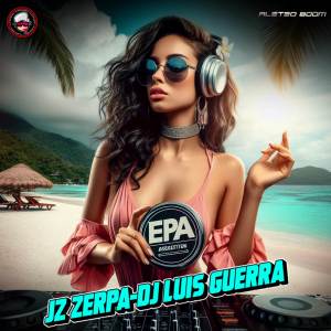 收聽Jz Zerpa的Epa歌詞歌曲