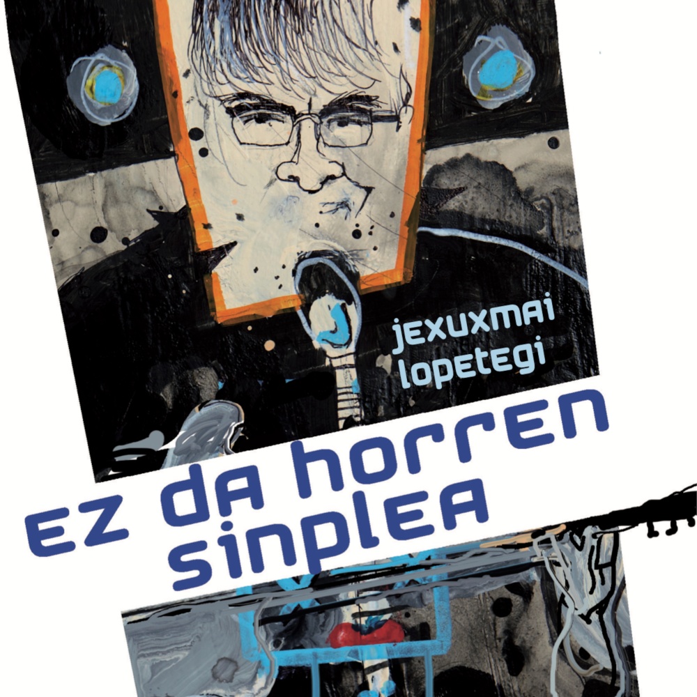 Egun ilunagoak baletoz