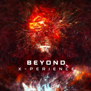 BEYOND的專輯X-Perience