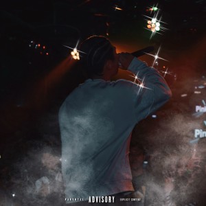 Listen to 21Age Real Verse (Explicit) song with lyrics from Grande