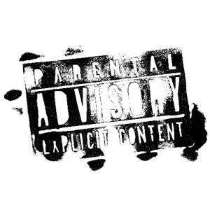 收聽Lonestar的TEXAS FEVER (Explicit)歌詞歌曲