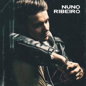 ดาวน์โหลดและฟังเพลง Assim Já Não Vai Dar พร้อมเนื้อเพลงจาก Nuno Ribeiro