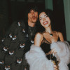 default album img