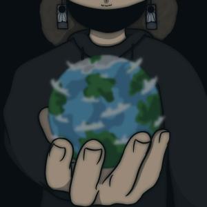 อัลบัม ARSENIC (Explicit) ศิลปิน Sky Arsenic Xxx