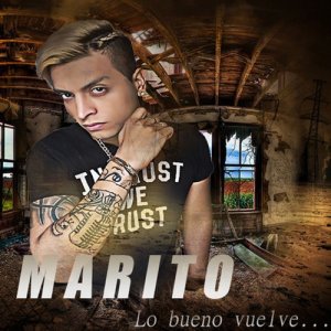 ดาวน์โหลดและฟังเพลง Olha a Explosao (Guachiloca) พร้อมเนื้อเพลงจาก Marito