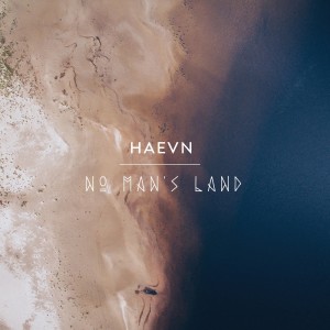 Album No Man's Land (Symphonic Version) from HAEVN