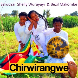 ดาวน์โหลดและฟังเพลง Titungamirire พร้อมเนื้อเพลงจาก Sarudzai Shelly Wurayayi