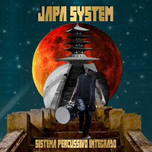 Listen to Trindade song with lyrics from Japa System