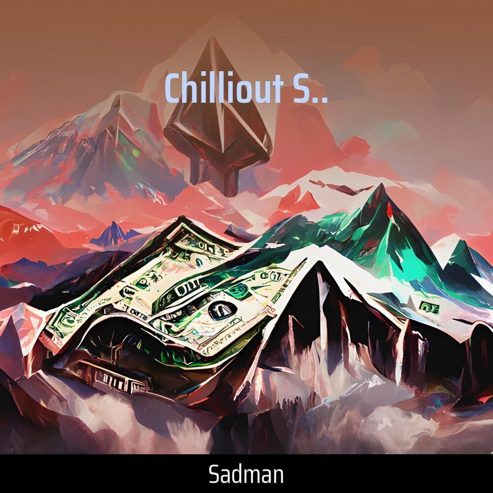 Chilliout S..