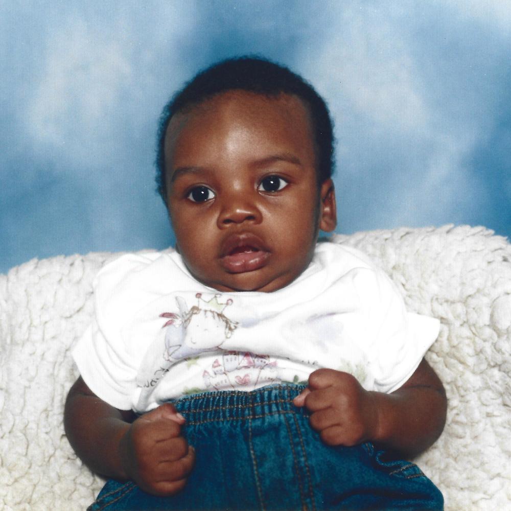 Going Crazy (feat. Chxzzx) (Explicit)