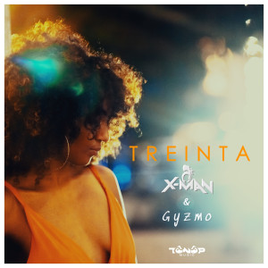 Album Treinta from X-Man