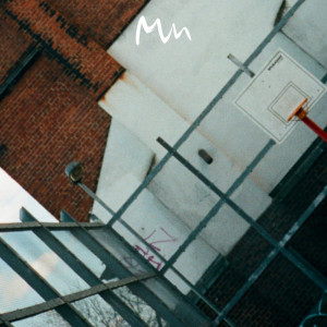 Album Why? (DJ Seinfeld Remix) from Model Man