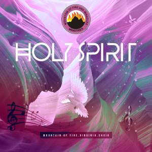 Listen to Praise Medley Two song with lyrics from Mountain Of Fire