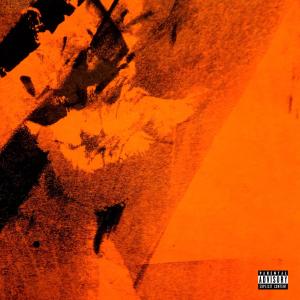 Emotionlesstokyo的專輯Teleutaia (Explicit)