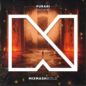 ดาวน์โหลดและฟังเพลง Rockin' (Extended Mix) พร้อมเนื้อเพลงจาก PURARI