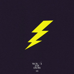 In God We Trust (Guala) [Explicit] dari Wazi Da Don