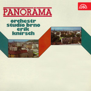 Listen to Rýžoviště drahokamů song with lyrics from Erik Knirsch