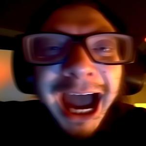 收聽aMOGUS的stop posting about AMOGUS (PHONK VERSION) (Explicit)歌詞歌曲